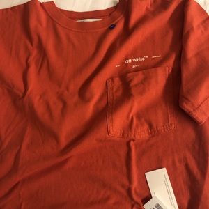 Nver worn
DM for offer

M but fits like Xl